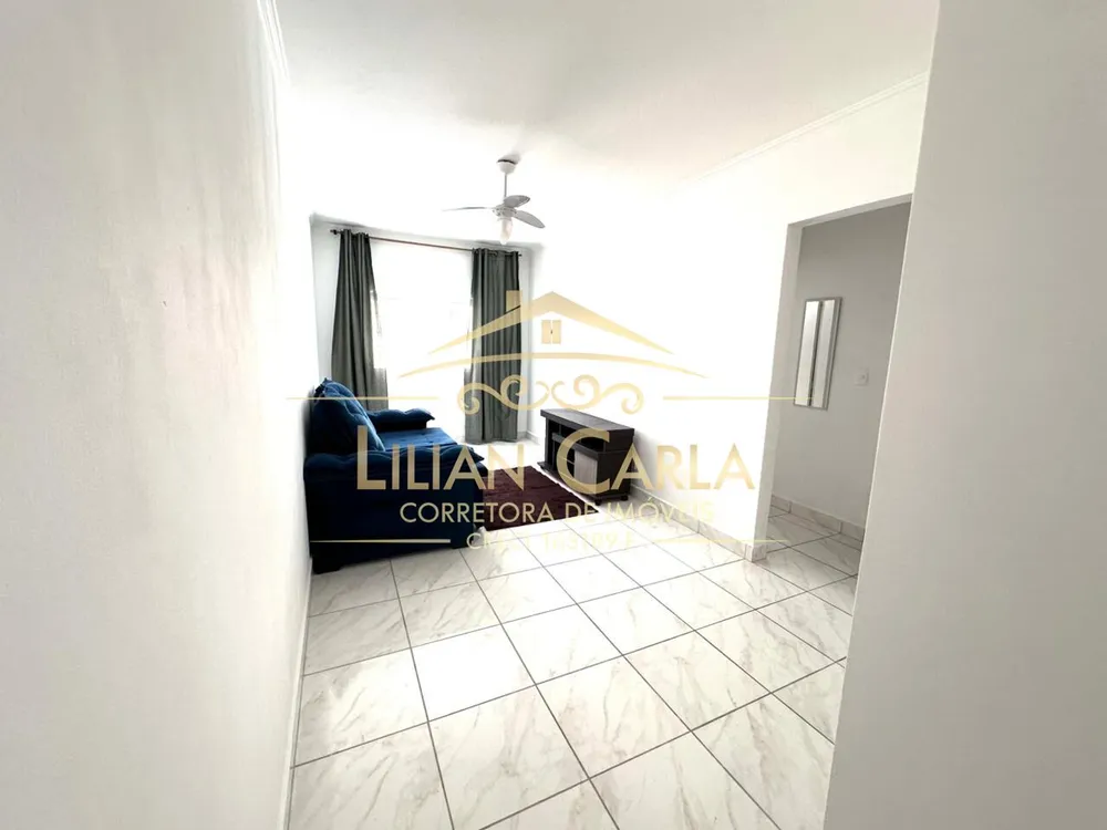 Apartamento, 1 quarto, 55 m² - Foto 11