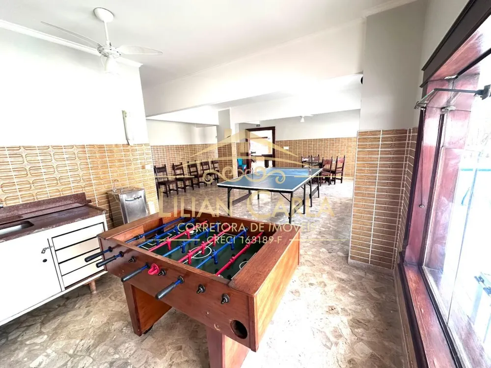 Apartamento, 1 quarto, 55 m² - Foto 3