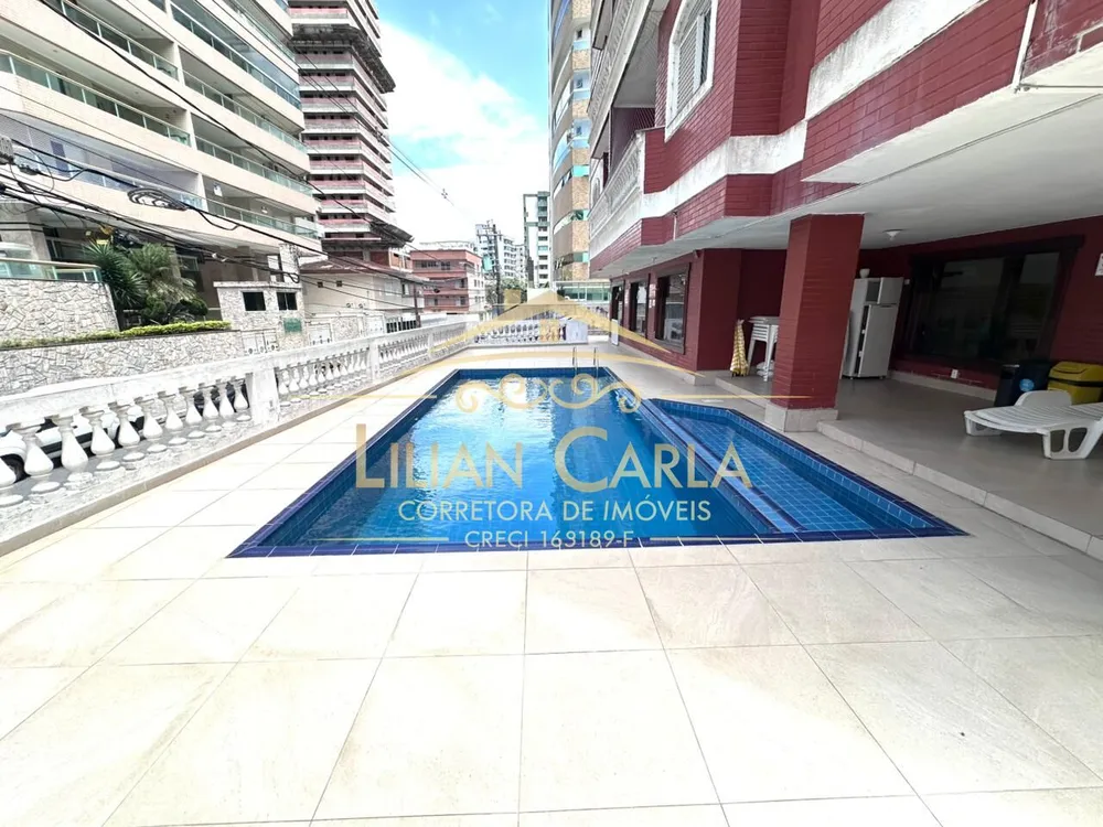 Apartamento, 1 quarto, 55 m² - Foto 9