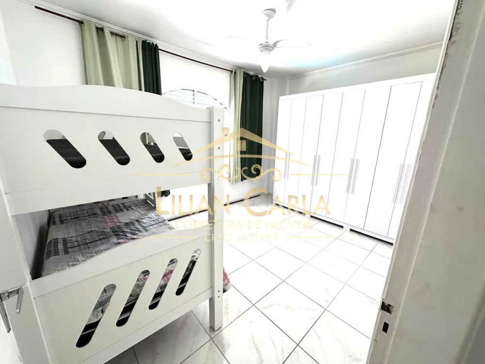 Apartamento, 1 quarto, 55 m² - Foto 5