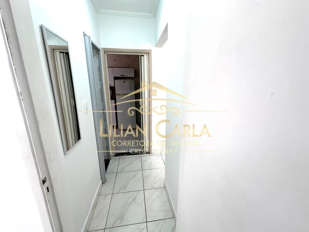 Apartamento, 1 quarto, 55 m² - Foto 14