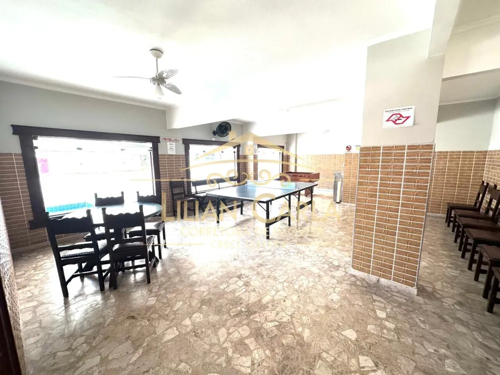 Apartamento, 1 quarto, 55 m² - Foto 12