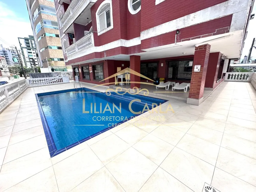 Apartamento, 1 quarto, 55 m² - Foto 1