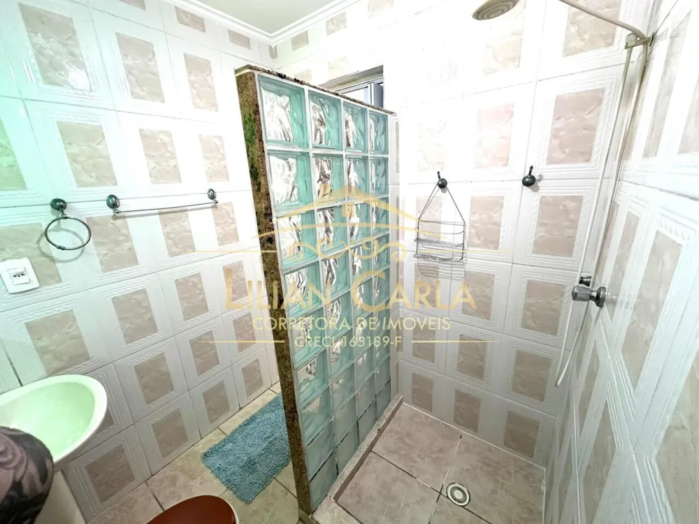 Apartamento, 1 quarto, 55 m² - Foto 16