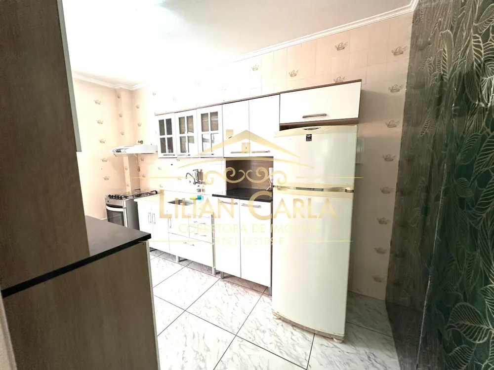 Apartamento, 1 quarto, 55 m² - Foto 7