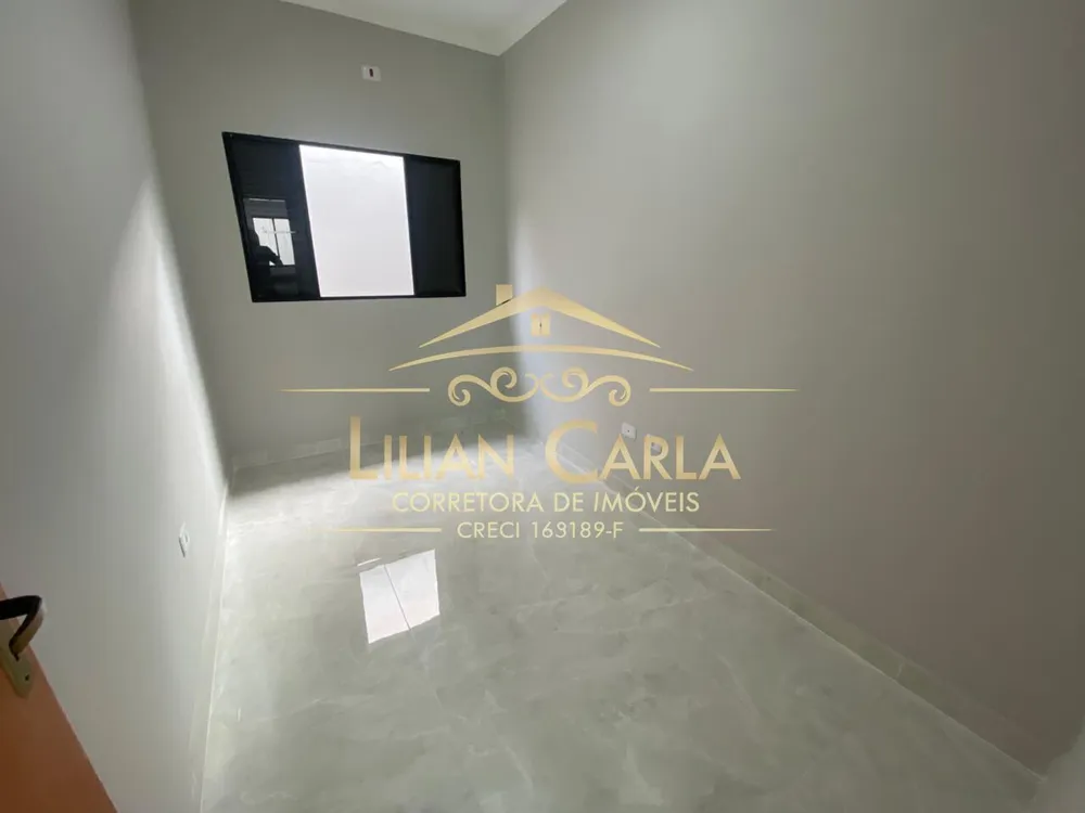 Casa, 3 quartos, 71 m² - Foto 5