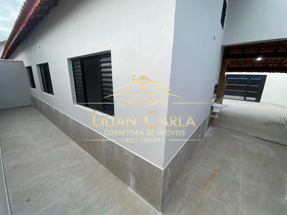 Casa, 3 quartos, 71 m² - Foto 15