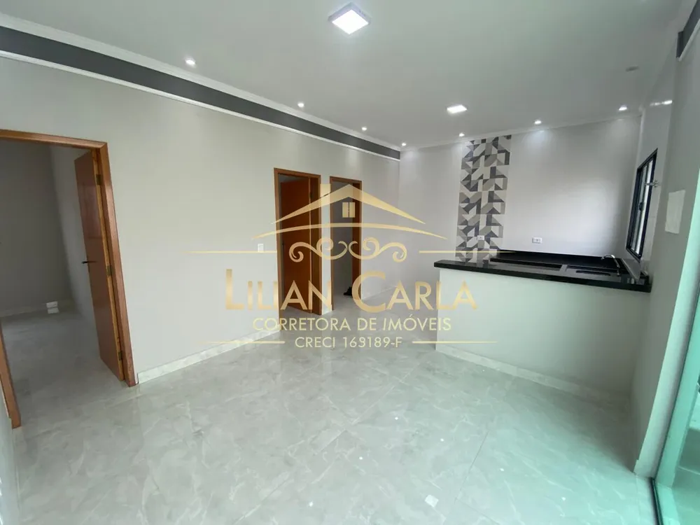 Casa, 3 quartos, 71 m² - Foto 9