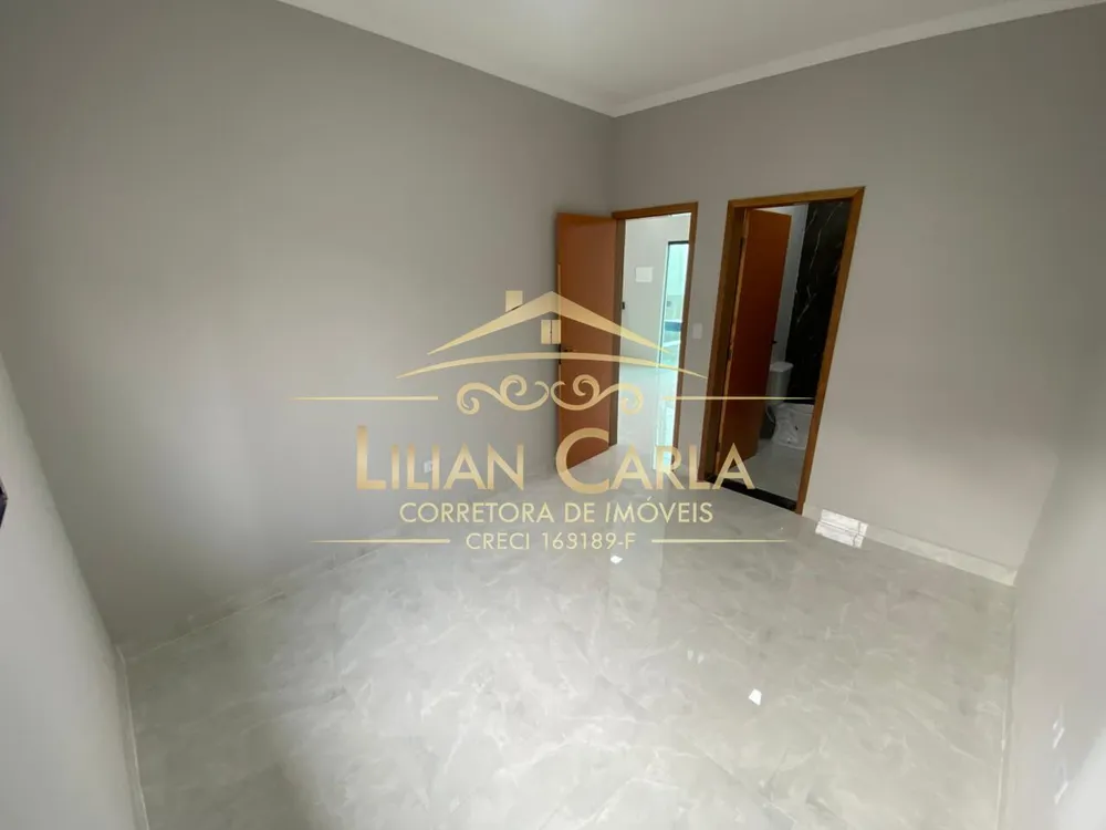 Casa, 3 quartos, 71 m² - Foto 13