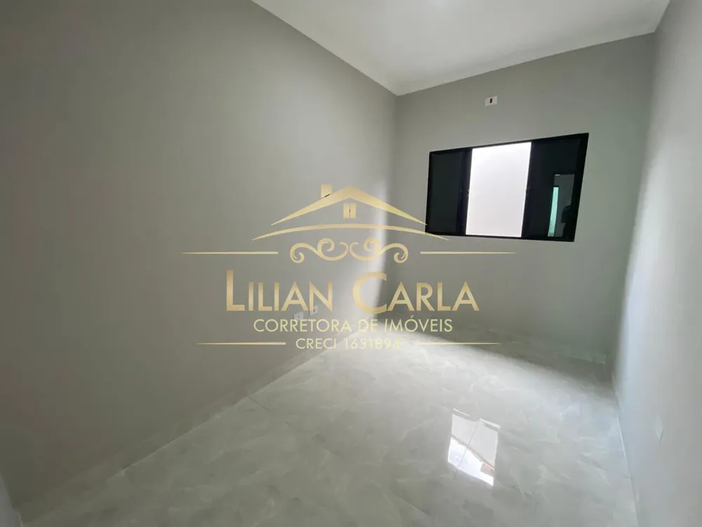 Casa, 3 quartos, 71 m² - Foto 6