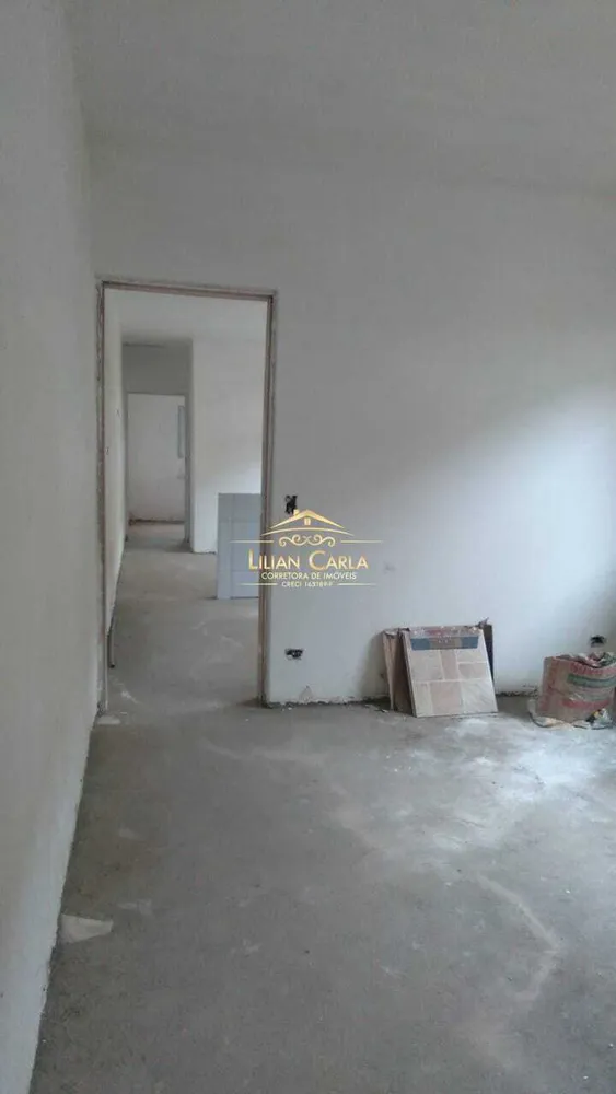 Casa, 2 quartos, 152 m² - Foto 11