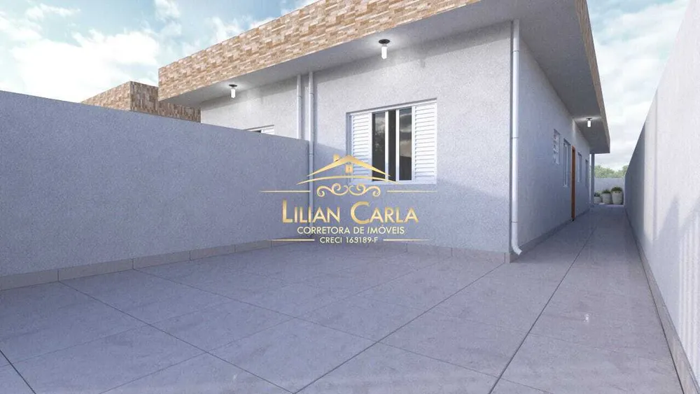 Casa, 2 quartos, 152 m² - Foto 18