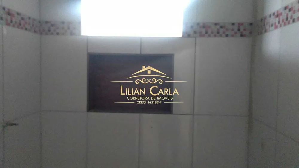 Casa, 2 quartos, 152 m² - Foto 8