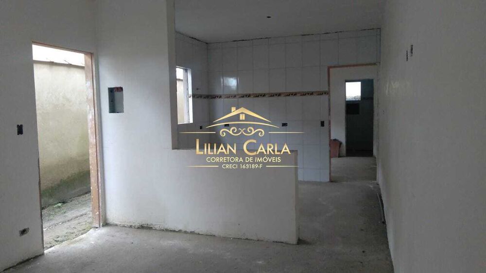 Casa, 2 quartos, 152 m² - Foto 4