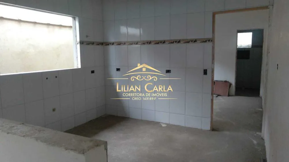 Casa, 2 quartos, 152 m² - Foto 6