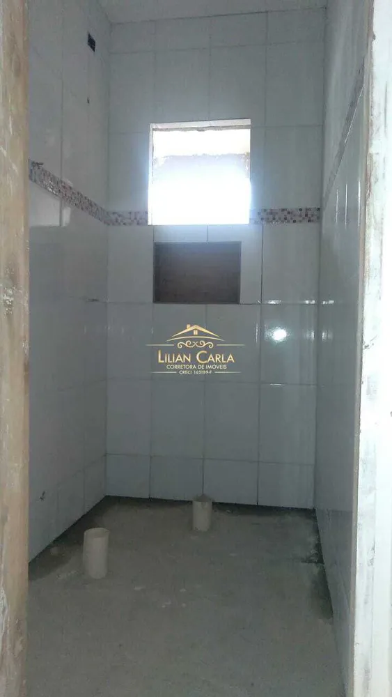 Casa, 2 quartos, 152 m² - Foto 7