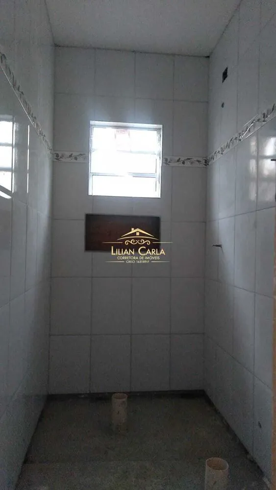 Casa, 2 quartos, 152 m² - Foto 12