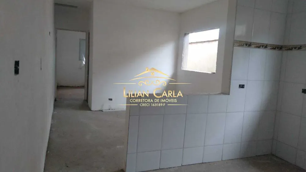 Casa, 2 quartos, 152 m² - Foto 15