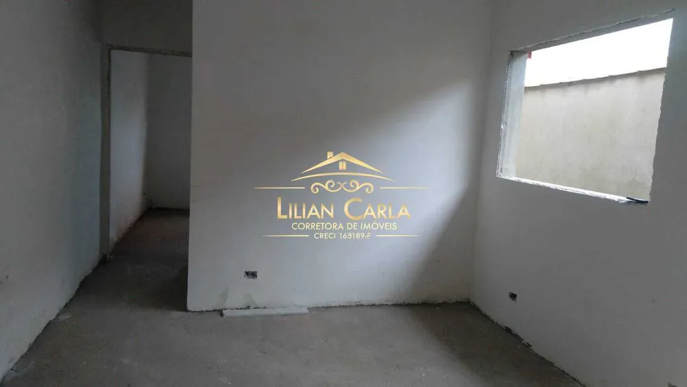 Casa, 2 quartos, 152 m² - Foto 14