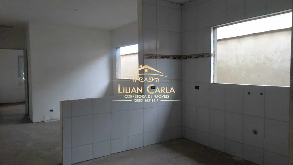Casa, 2 quartos, 152 m² - Foto 10