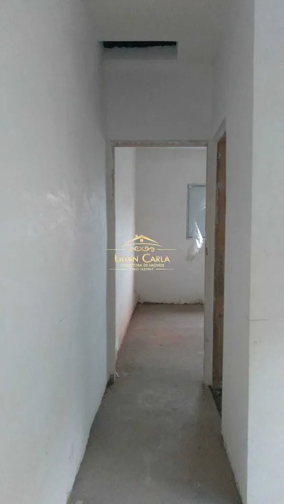 Casa, 2 quartos, 152 m² - Foto 13