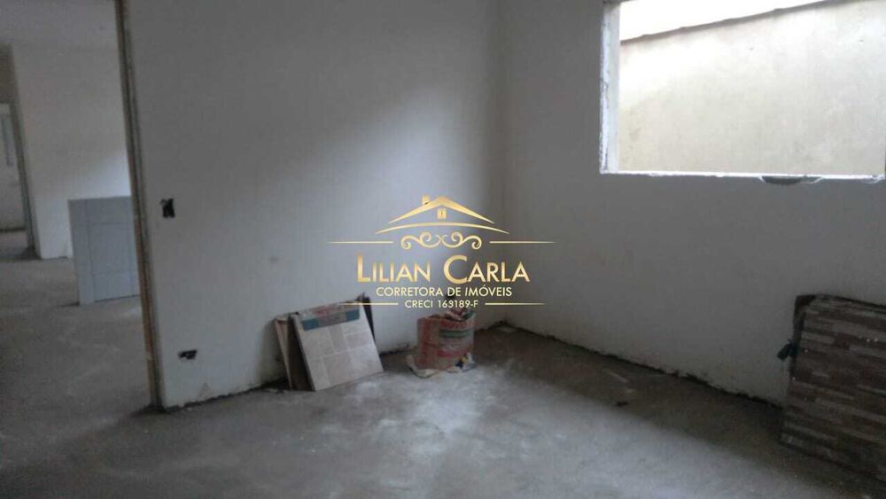 Casa, 2 quartos, 152 m² - Foto 1