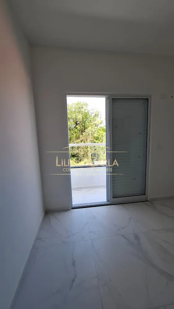 Sobrado, 2 quartos, 99 m² - Foto 12