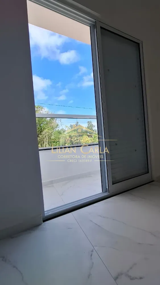 Sobrado, 2 quartos, 99 m² - Foto 9