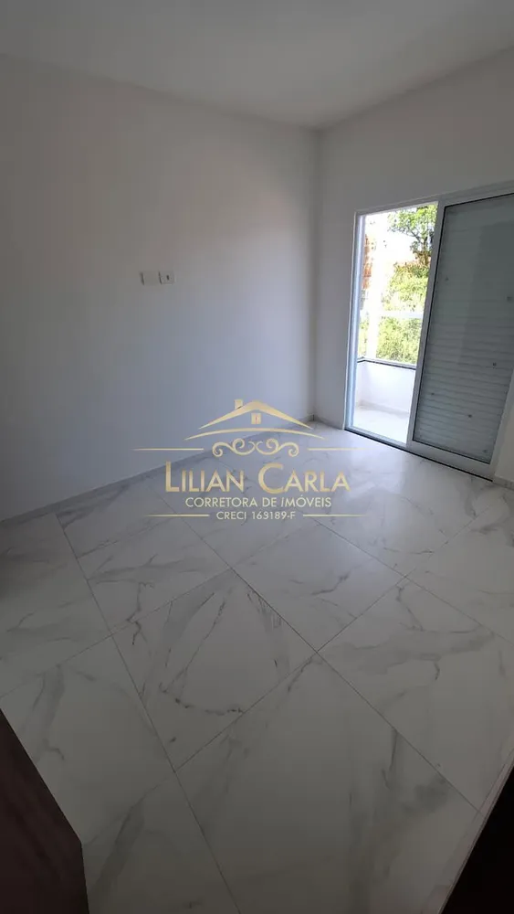 Sobrado, 2 quartos, 99 m² - Foto 7