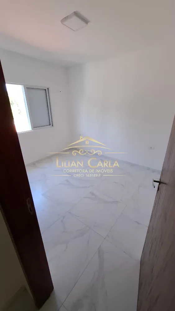 Sobrado, 2 quartos, 99 m² - Foto 15