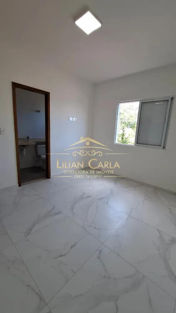 Sobrado, 2 quartos, 99 m² - Foto 10