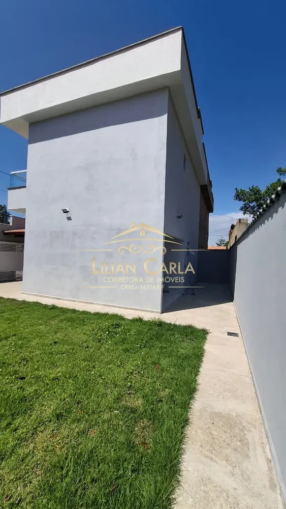 Sobrado, 2 quartos, 99 m² - Foto 16