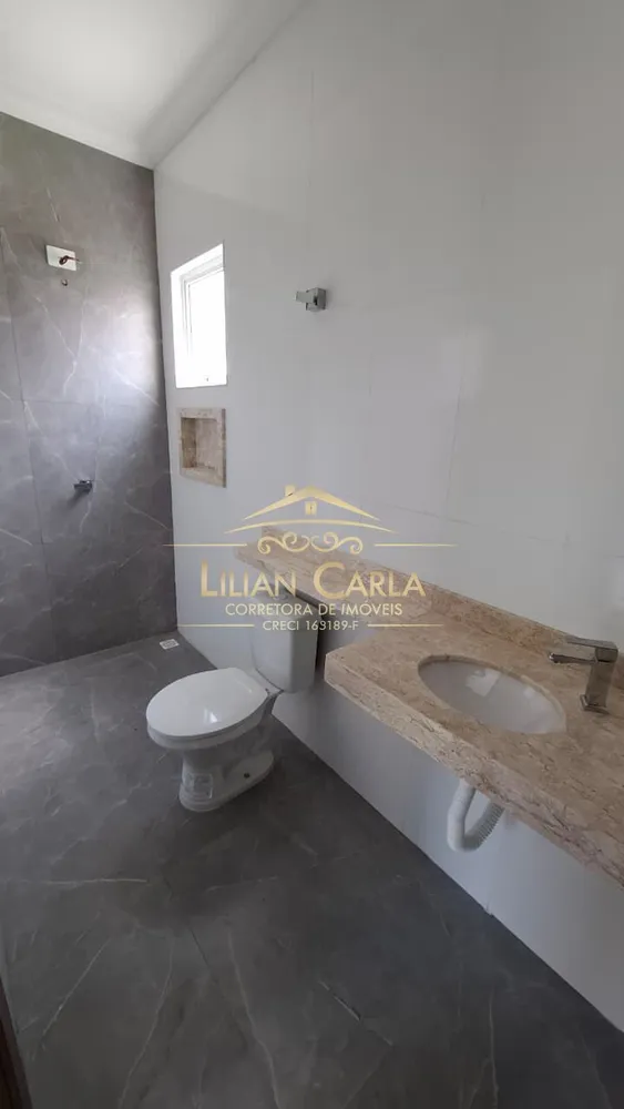 Sobrado, 2 quartos, 99 m² - Foto 11