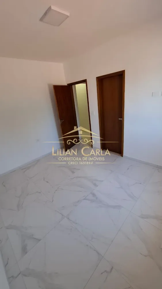 Sobrado, 2 quartos, 99 m² - Foto 4