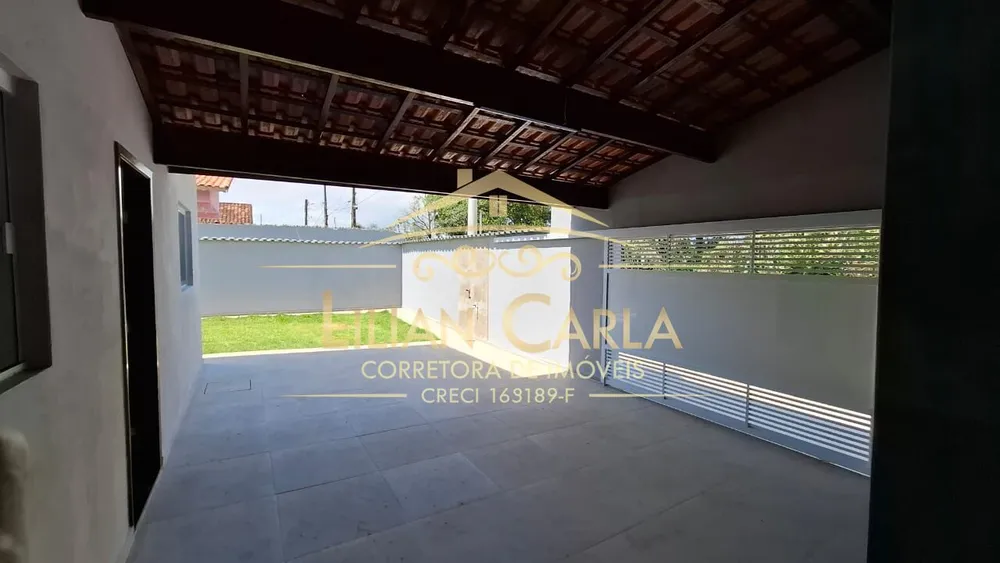 Sobrado, 2 quartos, 99 m² - Foto 2