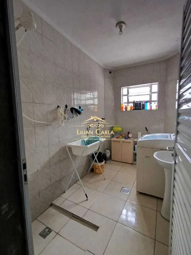 Apartamento, 1 quarto, 57 m² - Foto 9