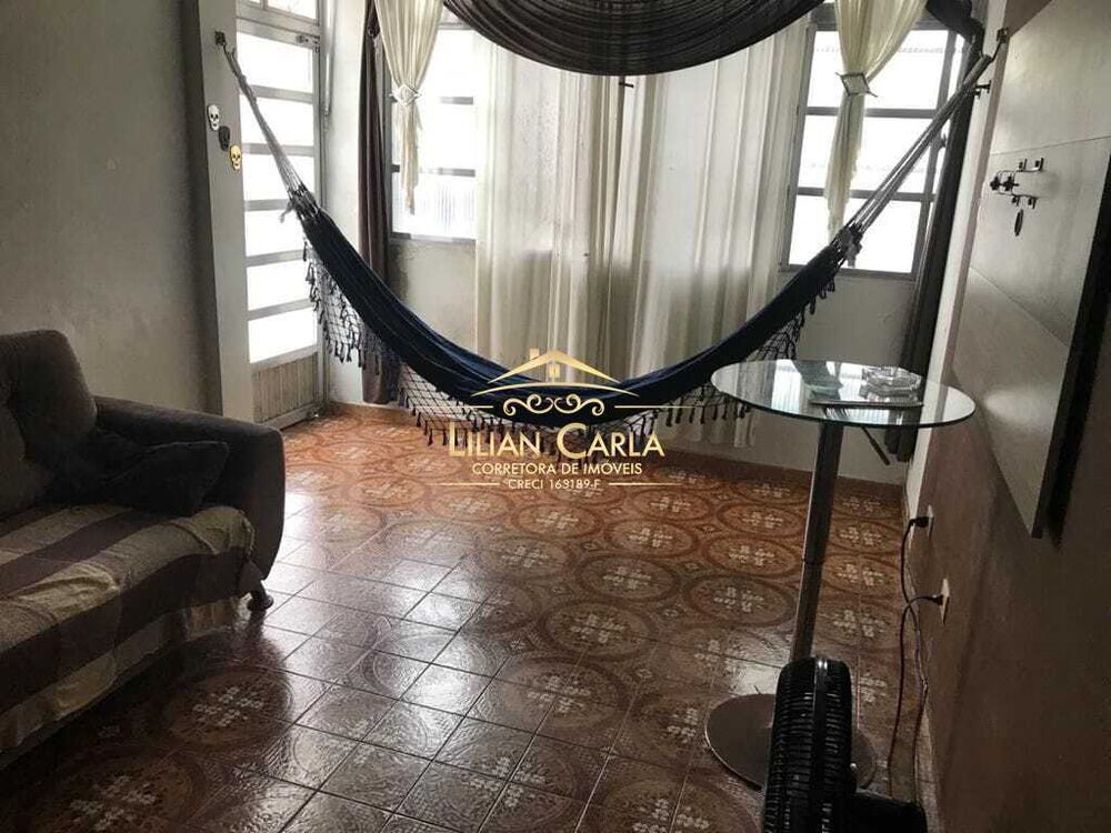 Apartamento, 1 quarto, 57 m² - Foto 4