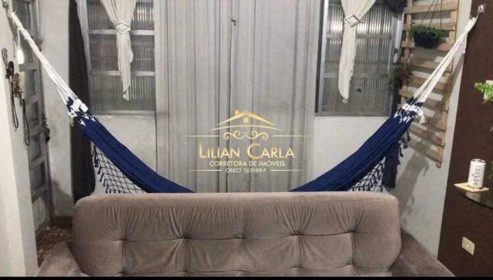 Apartamento, 1 quarto, 57 m² - Foto 11