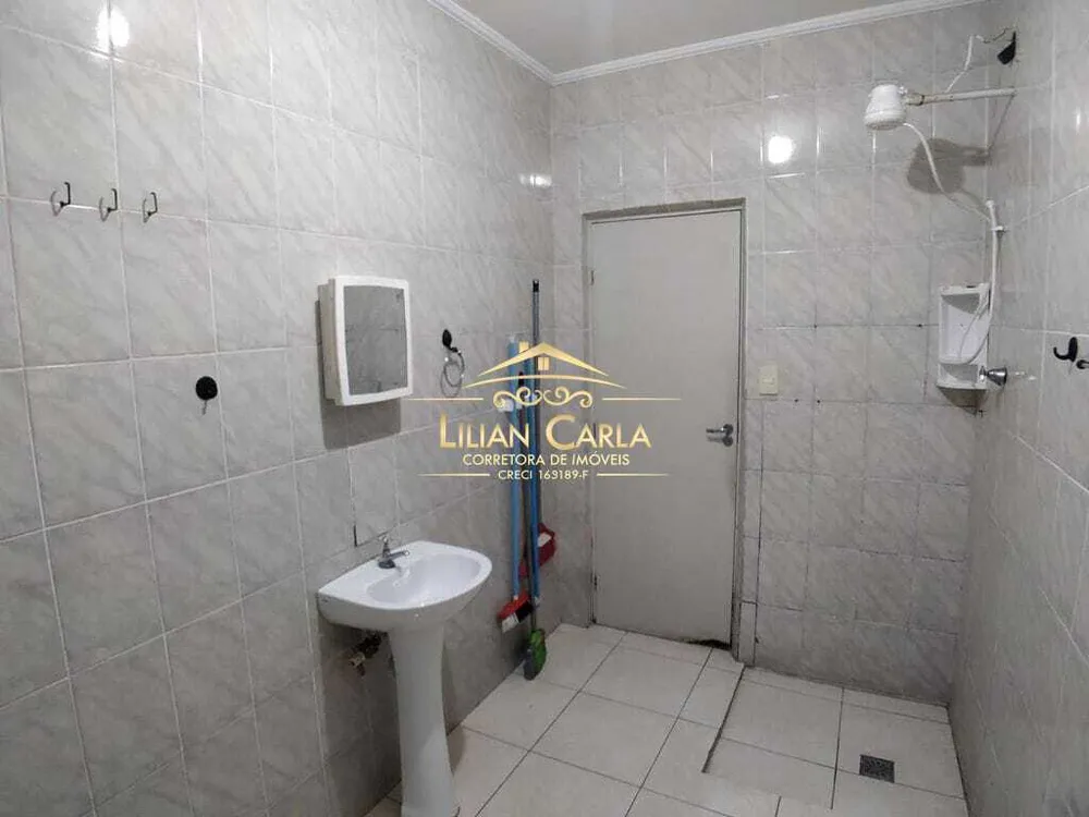 Apartamento, 1 quarto, 57 m² - Foto 6