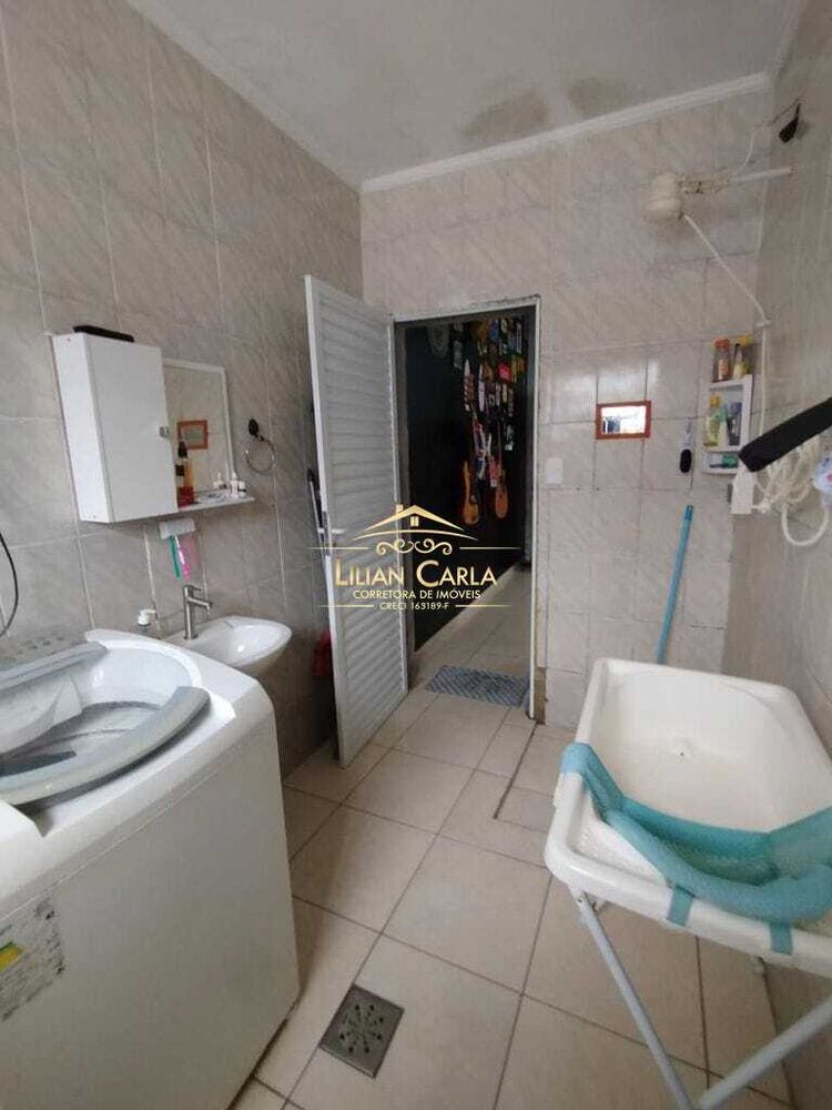 Apartamento, 1 quarto, 57 m² - Foto 3