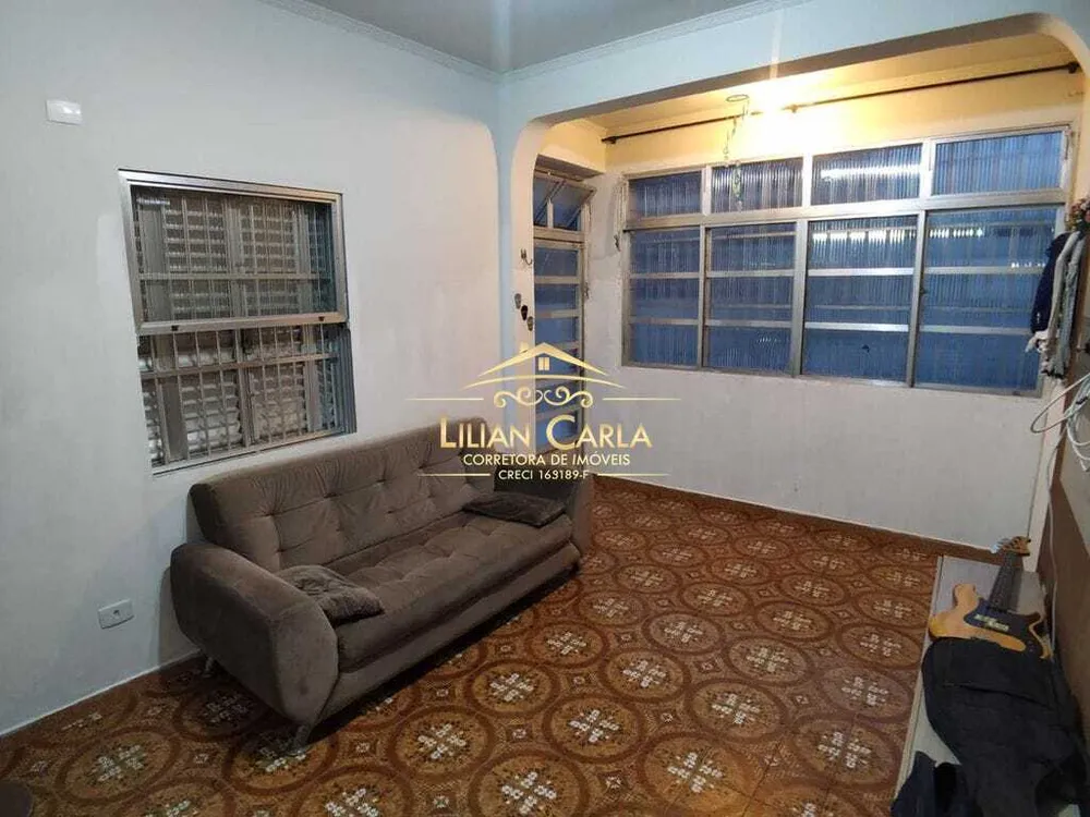 Apartamento, 1 quarto, 57 m² - Foto 2