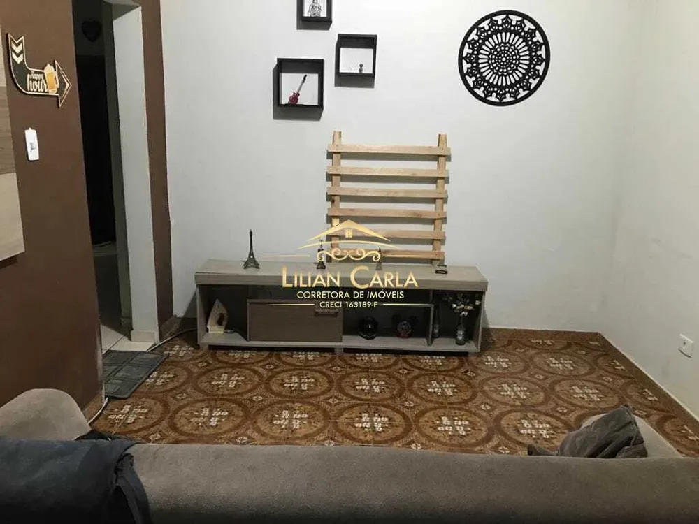 Apartamento, 1 quarto, 57 m² - Foto 12