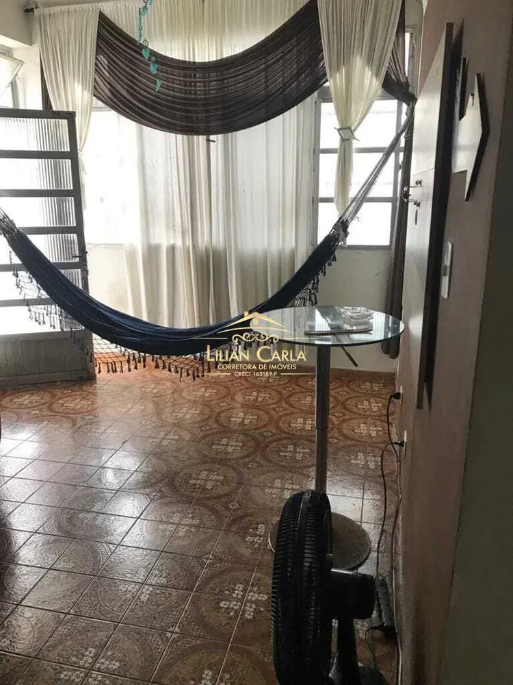 Apartamento, 1 quarto, 57 m² - Foto 10