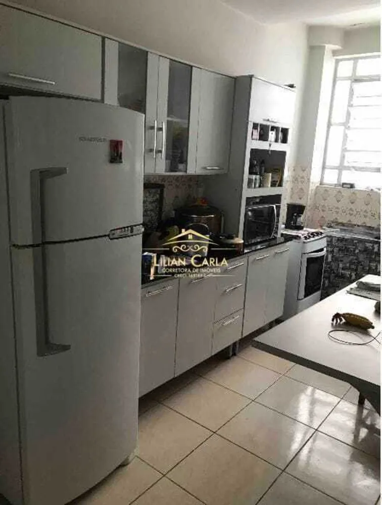 Apartamento, 1 quarto, 57 m² - Foto 8