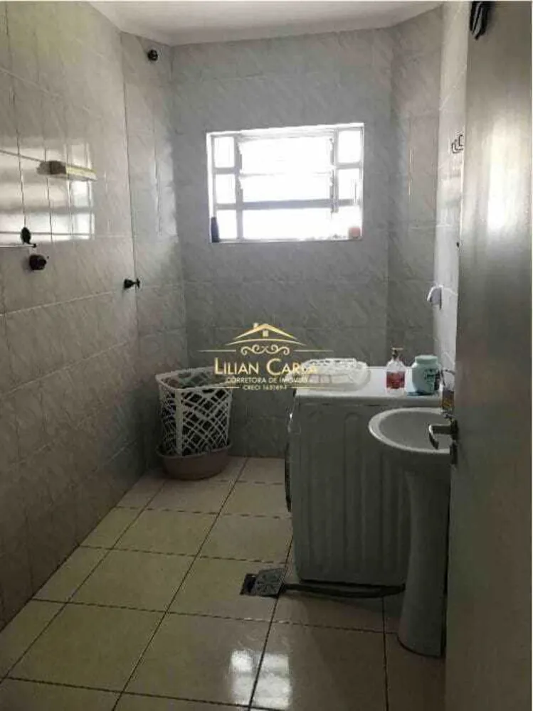 Apartamento, 1 quarto, 57 m² - Foto 1