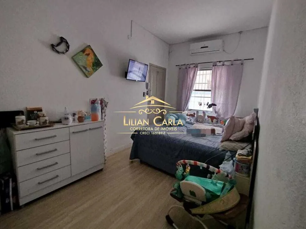 Apartamento, 1 quarto, 57 m² - Foto 3