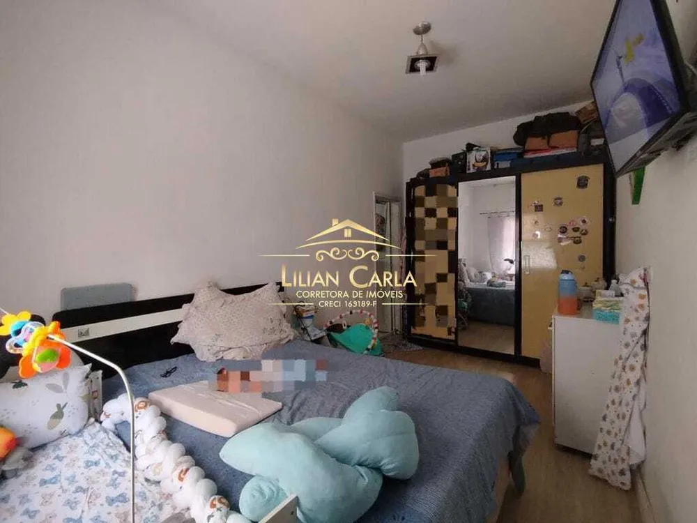 Apartamento, 1 quarto, 57 m² - Foto 7