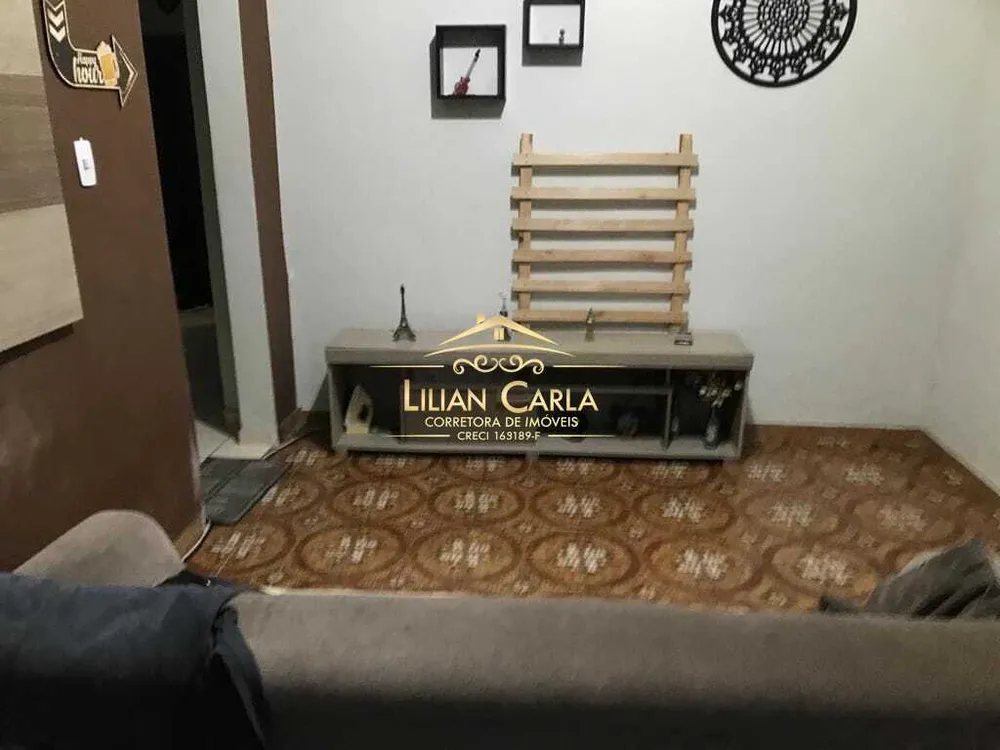 Apartamento, 1 quarto, 57 m² - Foto 14