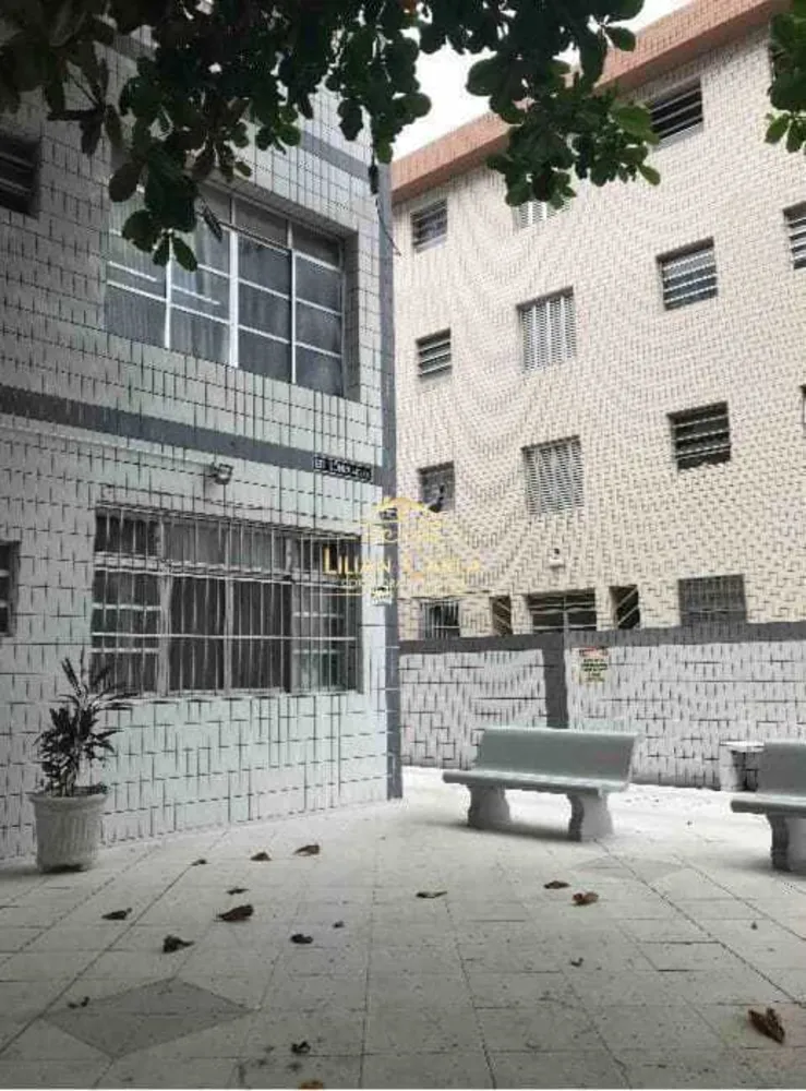 Apartamento, 1 quarto, 57 m² - Foto 4