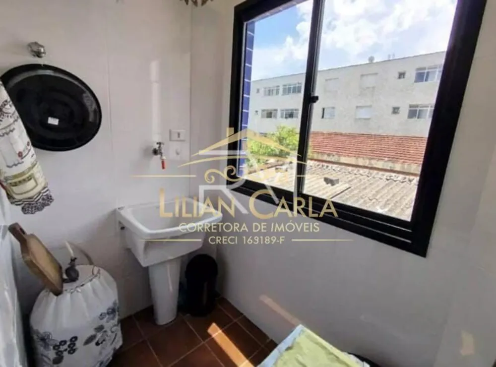 Apartamento, 1 quarto, 48 m² - Foto 12
